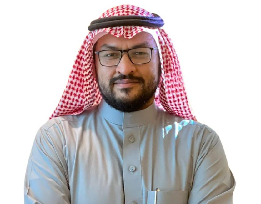 maaalnews_en's tweet photo. #Saudi #Incubators https://t.co/H6INLZwDVc 
An article by: Alaa Mulla 
@AlaaMulla1 https://t.co/yJN3yr3zHU