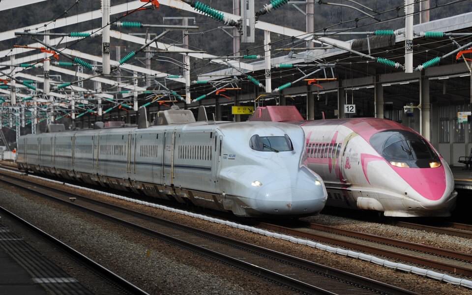 PMAX06895236's tweet photo. #皆の綺麗に並んでる写真を見たい https://t.co/EYJn2gnaQw
