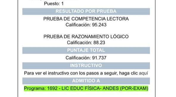 Qué bonito se siente pasar a la UdeA. 💚