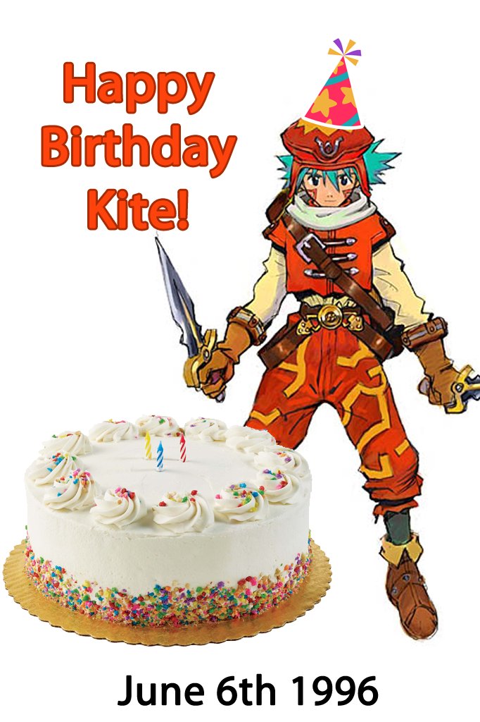 Fx_0RpUaAAAvwM2?format=jpg&name=medium