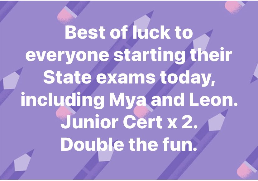 Lucina Russell (@russelllucina) on Twitter photo 