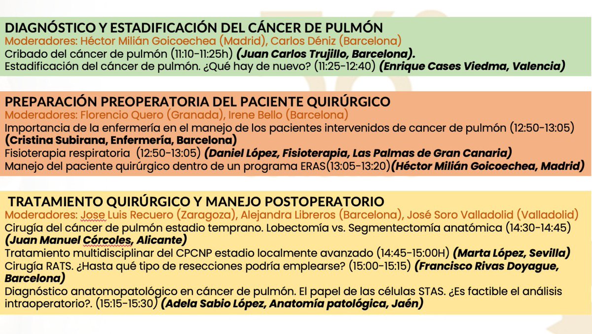 GECT_SEPAR tweet media