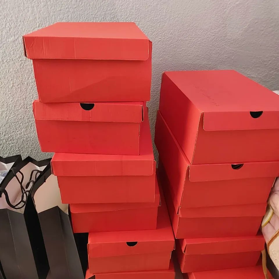 Available from 6-10. Limited stock.. Whatsapp orders 071 215 8899. <a href="/localrootsza/">Local Roots Africa</a> - Shop Quality Local 💯💯
Facebook :Local Roots Africa