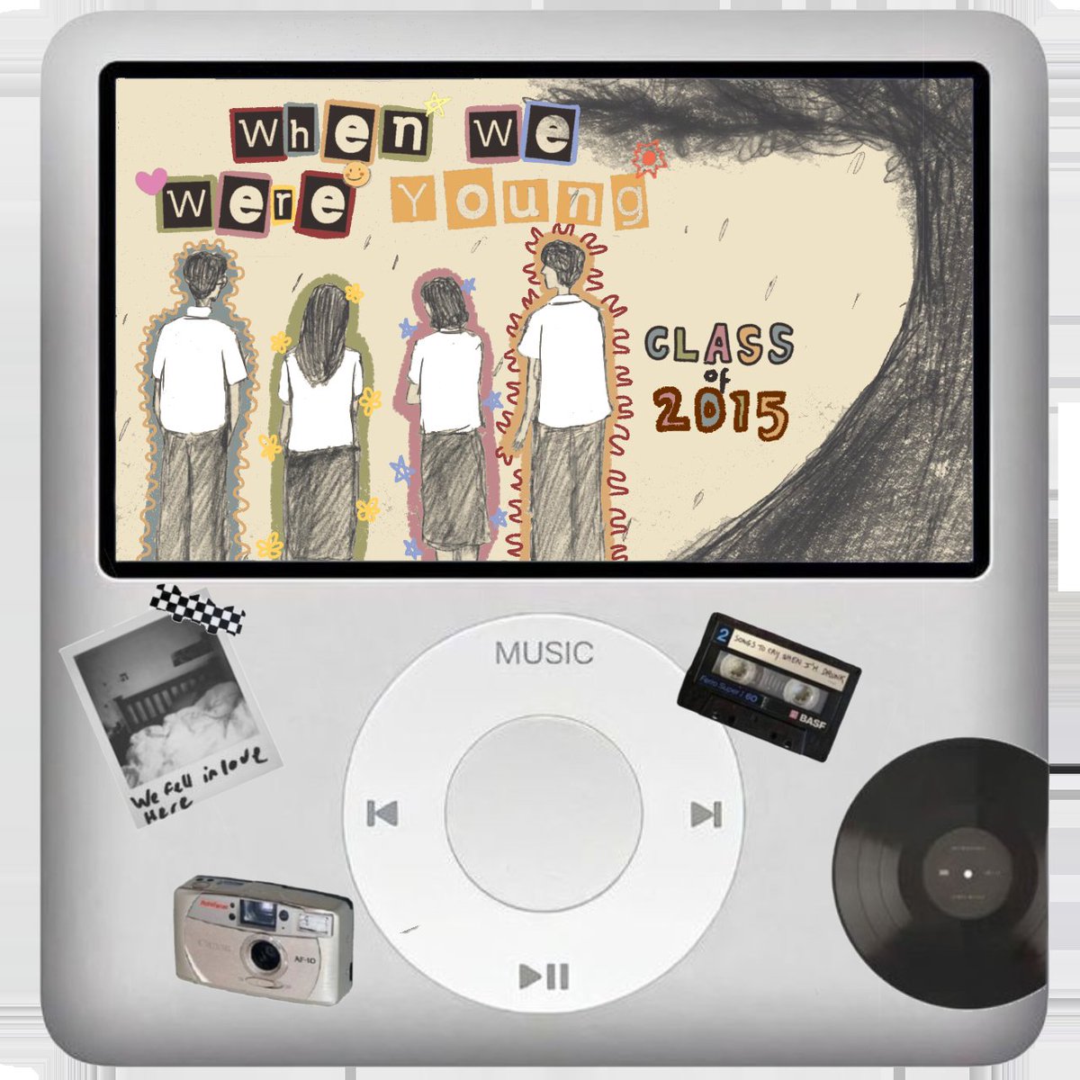 renjunaii's tweet image. open.spotify.com/playlist/339dN…

@Bukune @auriesa 
#GeMiLiCa