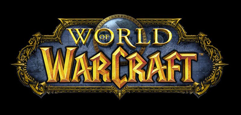 The Tremendous Effect of World of Warcraft’s Player Base on Gaming’s Evolution
#Warcraft #Gaming #WorldofWarcraft #reblogit #GuestBlogging #GuestPosting #Blogger #ContentMarketing #SocialMedia #SocialMediaMarketing #DigitalMarketing #Business #LinkBuilding
buff.ly/3Ner1ia