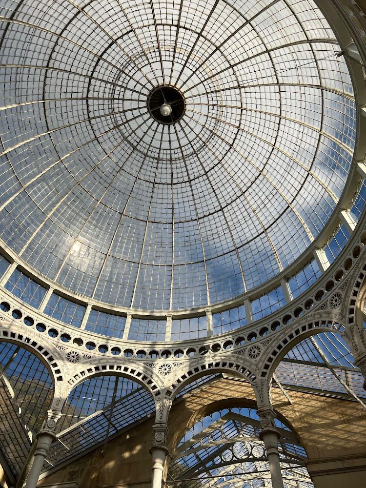 DCHS Alnwick (@dchsalnwick) on Twitter photo More student success <a href="/DCHS_ART/">DCHS Art Department</a>
Astrid was highly commended in the national final of <a href="/RotaryGBI/">Rotary GB & Ireland</a> photography competition, the first finalist to do so for the alnwick branch ever!!!
๐๐๐๐ well done Astrid! More student success <a href="/DCHS_ART/">DCHS Art Department</a>
Astrid was highly commended in the national final of <a href="/RotaryGBI/">Rotary GB & Ireland</a> photography competition, the first finalist to do so for the alnwick branch ever!!!
๐๐๐๐ well done Astrid!