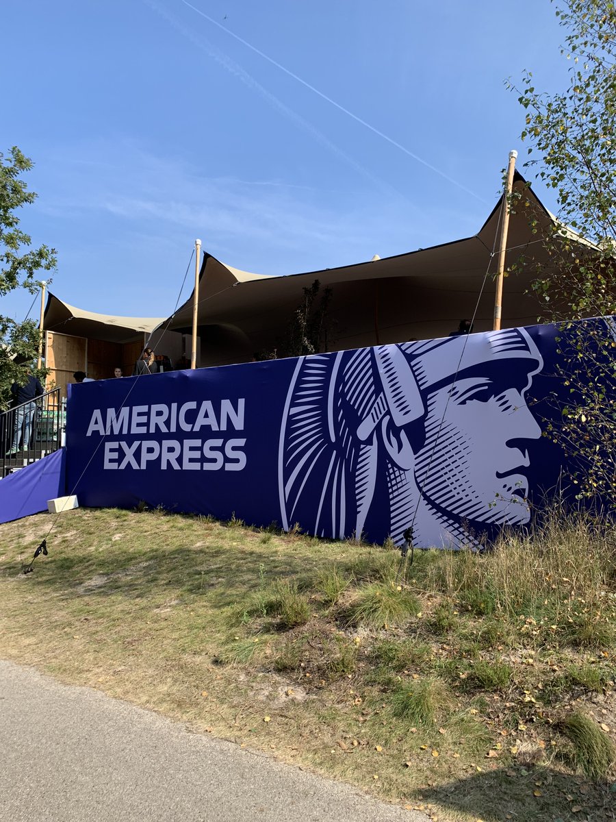 InsideFlyer.nl tweet media