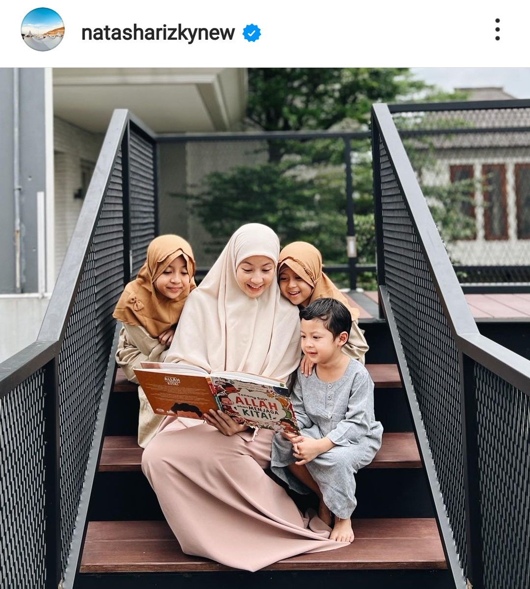 your_choi's tweet photo. Ngene iki sing tak karepno, koyok mak e miskha ❤ https://t.co/VdnCWxxtyt