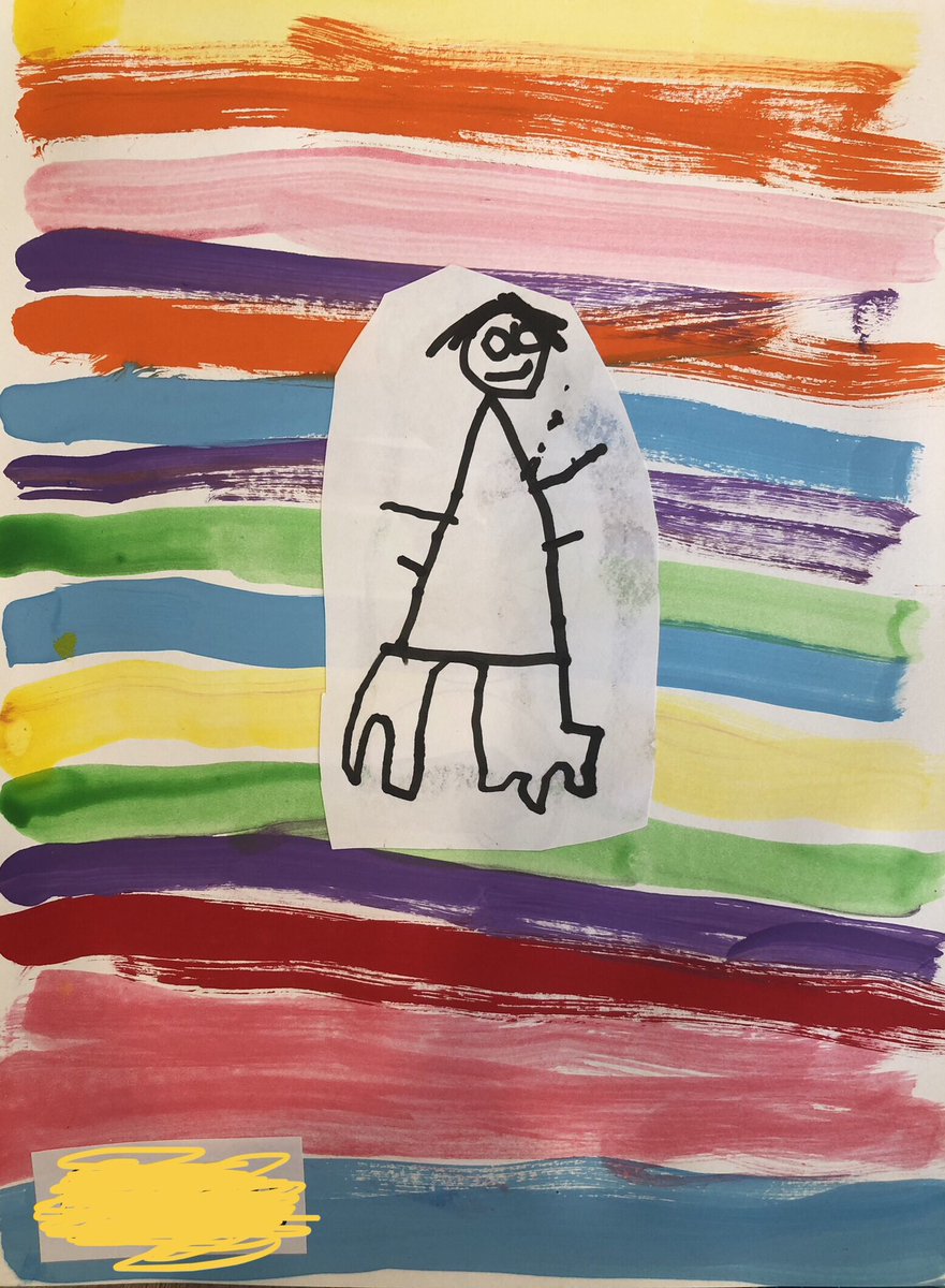 Ms Laura tweet media