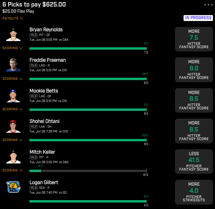 everyone concerned about dfs drama is missing ez money from <a href="/rajonrondough/">rondough</a> #shipit
