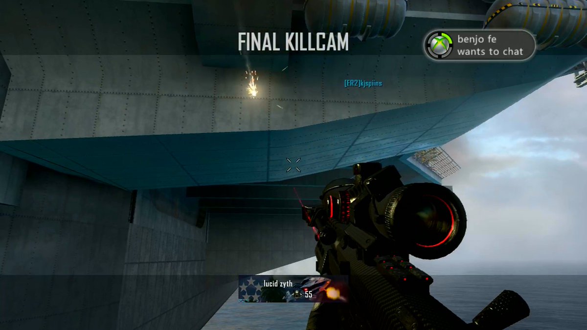 WTF NIGGA

<a href="/LucidSquad/">Lucid Squad</a>