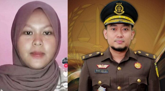 SISWI SMP vs PEMKOT JAMBI - Antara Framing dan Fakta.

*Kami lanjutkan thread setelah banyak yg RT*