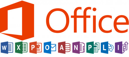 Microsoft Office Pro Plus 2021 2305 Build 16501.20196 Win/Mac 

 The latest version of Microsoft's productivity software. These Office products now use Click-to-Run, instead of Windows Installer (MSI) by activator 

 blackjoomla.com/microsoft-offi… 

 #Microsoft #Office