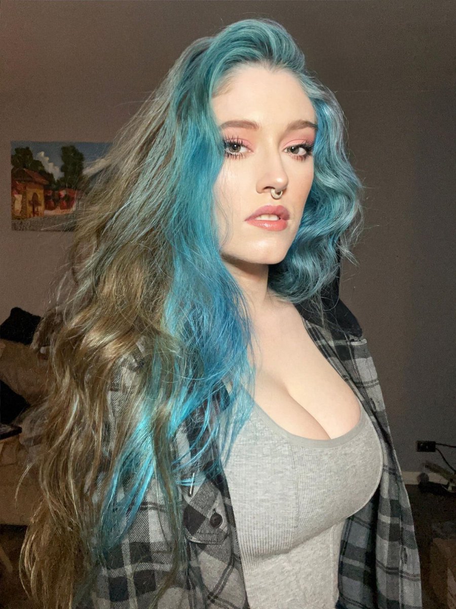 Q on Twitter: "RT @BlueCromwyll: Damned & doomed"