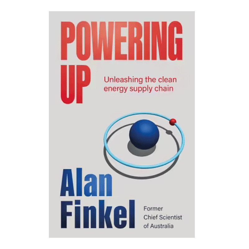 bmiballarat's tweet photo. Get ready for an electrifying conversation about the future of clean energy as the BMI welcomes the 'father of Australia's hydrogen strategy' Alan Finkel. @wheelercentre
More: https://t.co/9NF8f7iHCP
#BMiEvents #inconversation #talks #cleanenergy #hydrogen https://t.co/01H4elxofy