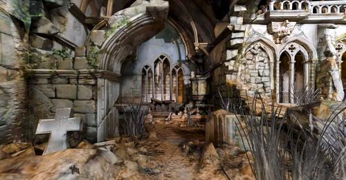 NftBelgie's tweet photo. Sinds een paar dagen is de NFT sleutel tot het spookslot van de Efteling verhandelbaar in Opensea. Wie zich zo'n sleutel wil aanschaffen let toch best even op.
https://t.co/jmOzjNtXRR

#nft #nfts #nftbelgie #nftbelgium #nftnieuws #nftnews #belgie #belgium #nft_belgie #chefcook #kriepto #belgië #nftcollector #nftartist #digitalart #crypto #cryptoart #art #ethereum #opensea #nftcollectors #blockchain #nftdrop #nftcollectibles #cryptocurrency #bitcoin #nftcollection #openseanft #cryptoartist #nftartists #eth #nftartgallery #artist #metaverse #nftartwork #artwork #d #artoftheday