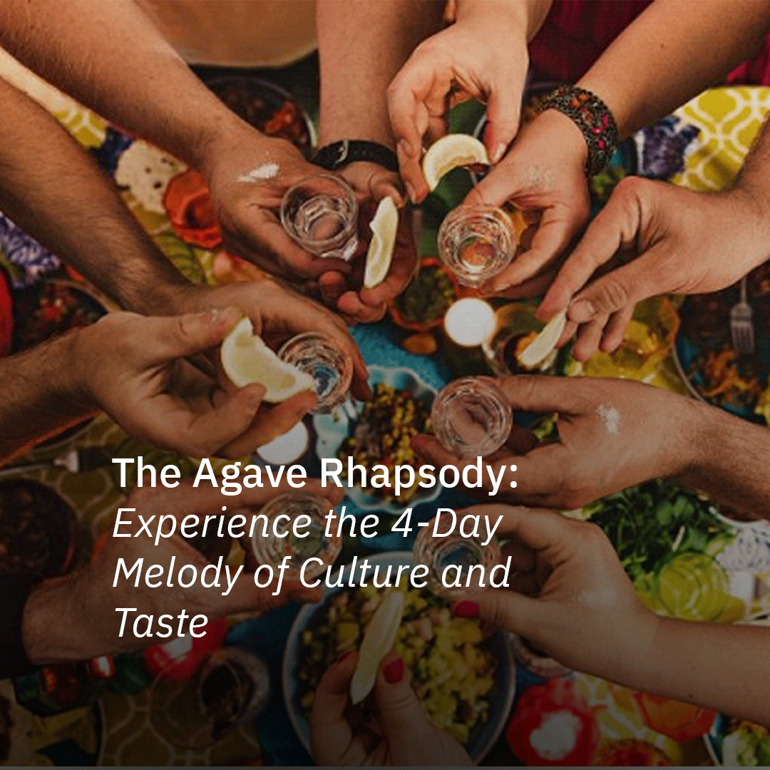 ShazeIndia's tweet photo. This 4-day festival celebrates all-things-agave.

Welcome to the world of hosting.
Know more- https://t.co/6NjmKV6H8i

#Shaze #hosting #agave #agaveheritagefeestival #agavespirits https://t.co/ev0d7FOzih