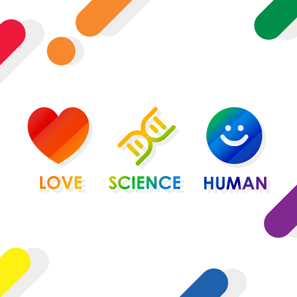 vazyme-biotech-on-twitter-we-are-proud-of-who-we-are-pride2023
