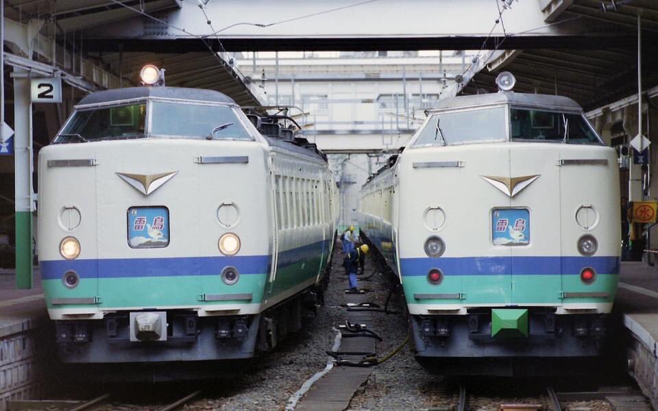 PMAX06895236's tweet photo. #皆の綺麗に並んでる写真を見たい https://t.co/J5yNc8zCcS