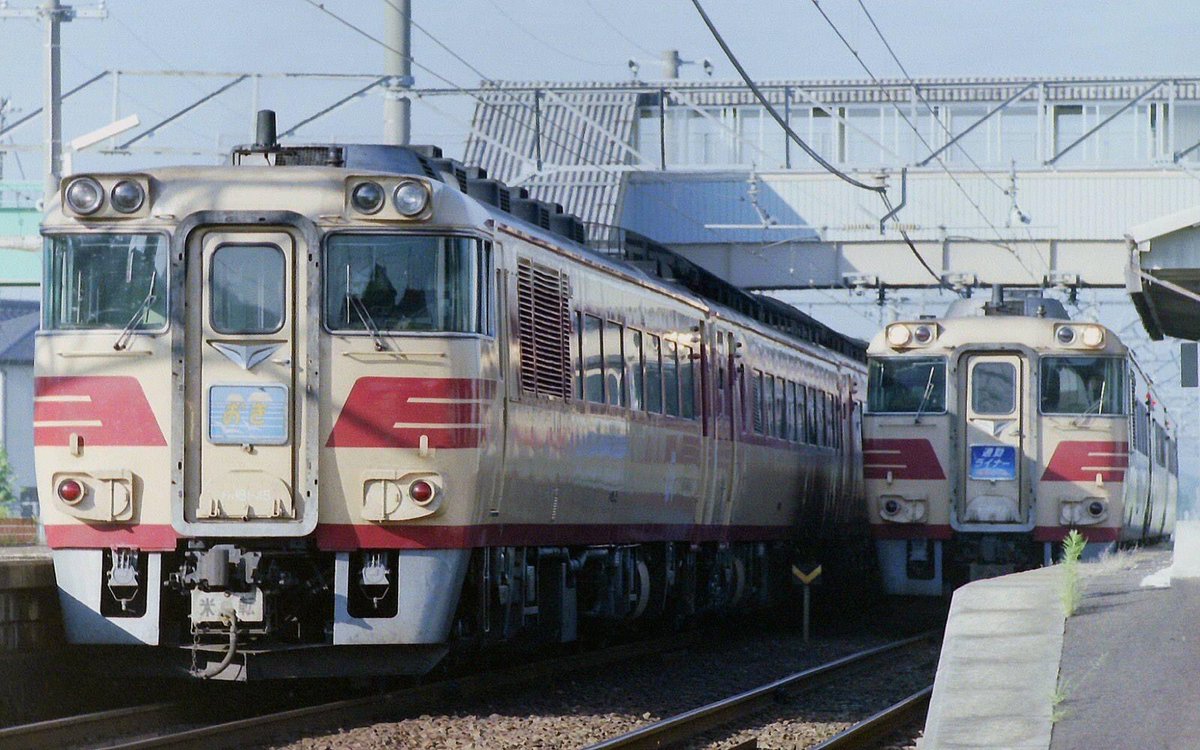 PMAX06895236's tweet photo. #皆の綺麗に並んでる写真を見たい https://t.co/J5yNc8zCcS