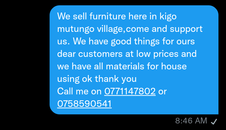 mayende_brian's tweet photo. https://t.co/V12kXl4qjw