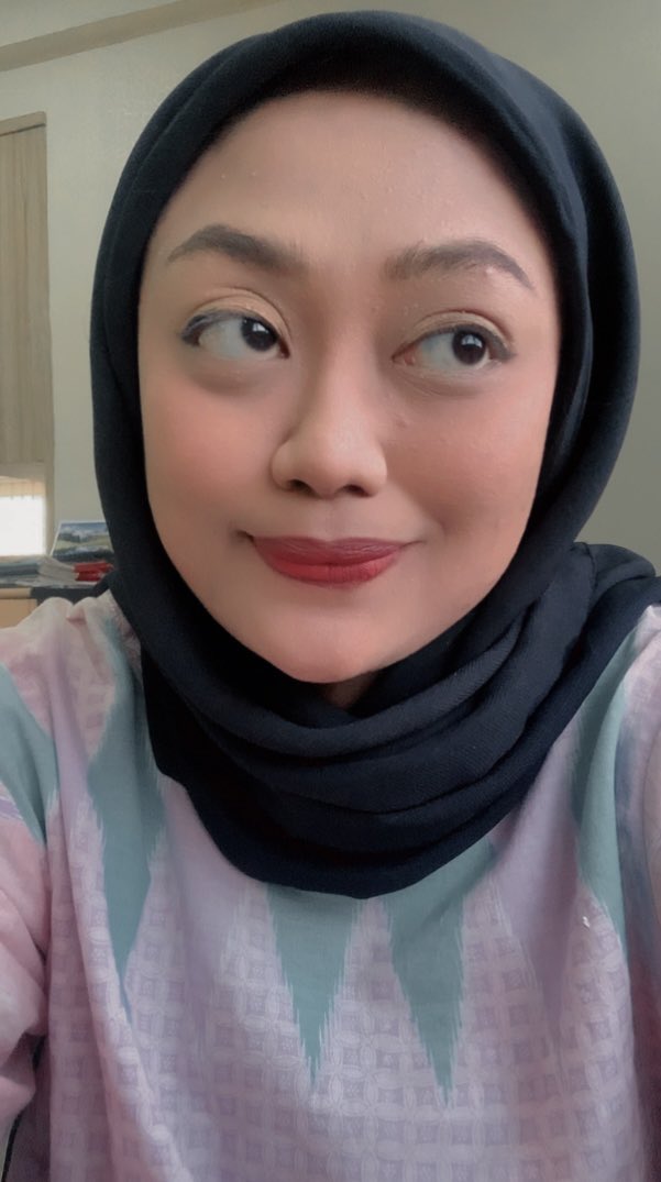Viondaavr's tweet photo. Huehuehue https://t.co/wOxixtahnM