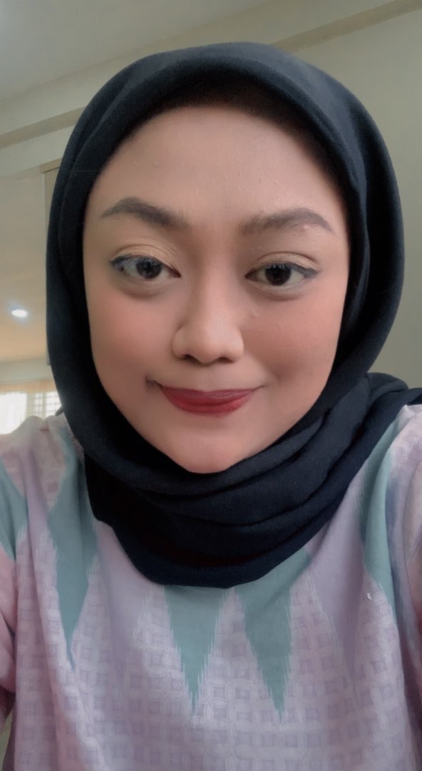 Viondaavr's tweet photo. Huehuehue https://t.co/wOxixtahnM