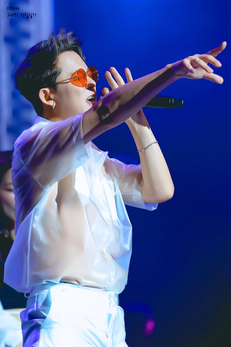 쿠닷 (그녀의 덕질일기) tweet media