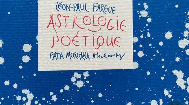 Aujourd’hui débute le Marché de la poésie, place Saint Sulpice à Paris (<a href="/MDLPParis/">Marché de la Poésie</a>). Un haut lieu de la créativité. Poésie en grec signifie création. À lire sur <a href="/LaCauselit/">La Cause Litteraire</a> 
lacauselitteraire.fr/le-marche-de-l… #marchedelapoesie #Paris6