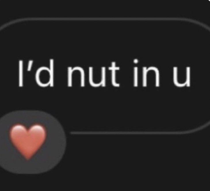 not cute & kinky memes (@cravedcuddle) on Twitter photo 