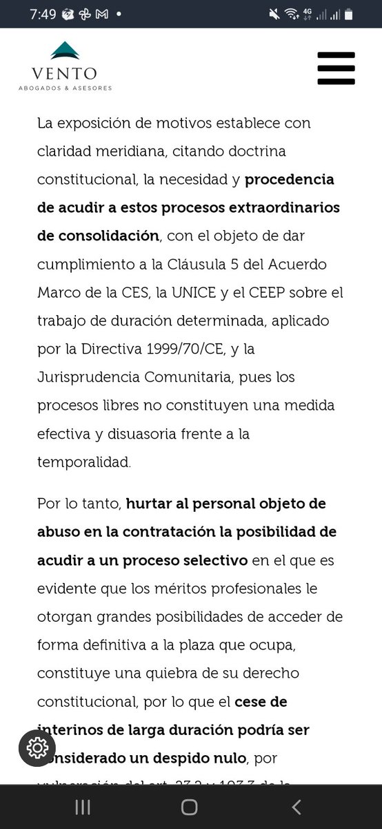 Sección Sindical SINTTA CAIB tweet media