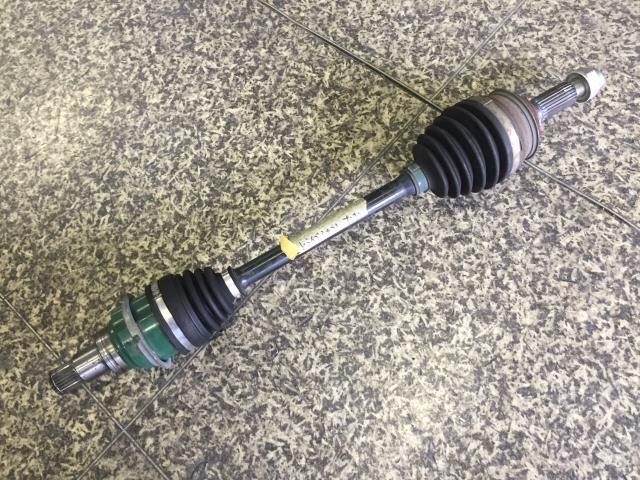 ✨ WHAT OUR CUSTOMER SAY ✨
'The item was received in an excellent condition.' - Mary Zulu (Zambia) 

See Drive Shafts here 👉 bit.ly/3MXm387
Visit our Auto Parts store here 👉 bit.ly/3Ci1Sg2