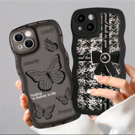 AsafiaAurel's tweet photo. Rekomendasi case aesthetik untuk hp Oppo
🌸 13.900
https://t.co/ILJWadRXqt
🌸 15.900
https://t.co/QCVvCi7axD
🌸 13.808
https://t.co/uyygbRVySF
🌸 38.483
https://t.co/z5oJVBTAYI
#ShopeeID #racunshopee #Accessories #casehp https://t.co/Uu0XfR5Jq7