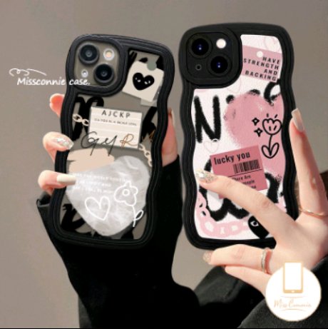 AsafiaAurel's tweet photo. Rekomendasi case aesthetik untuk hp Oppo
🌸 13.900
https://t.co/ILJWadRXqt
🌸 15.900
https://t.co/QCVvCi7axD
🌸 13.808
https://t.co/uyygbRVySF
🌸 38.483
https://t.co/z5oJVBTAYI
#ShopeeID #racunshopee #Accessories #casehp https://t.co/Uu0XfR5Jq7