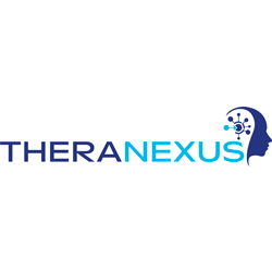 $ALTHX #THERANEXUS : Theranexus and BBDF granted positive opinion by EMA for the design of Phase III trial to evaluate Batten-1 in CLN3 Batten disease actusnews.com/fr/theranexus/…