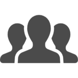 baseballtamasii's tweet image. Webディレクターをしたことがない人から受けてるディレクションほど訳変わらん指示が来ることはないですね。。。。

ぐちゃぐちゃのサイトが出来上がりそうです！！！！

#web制作 #webディレクション