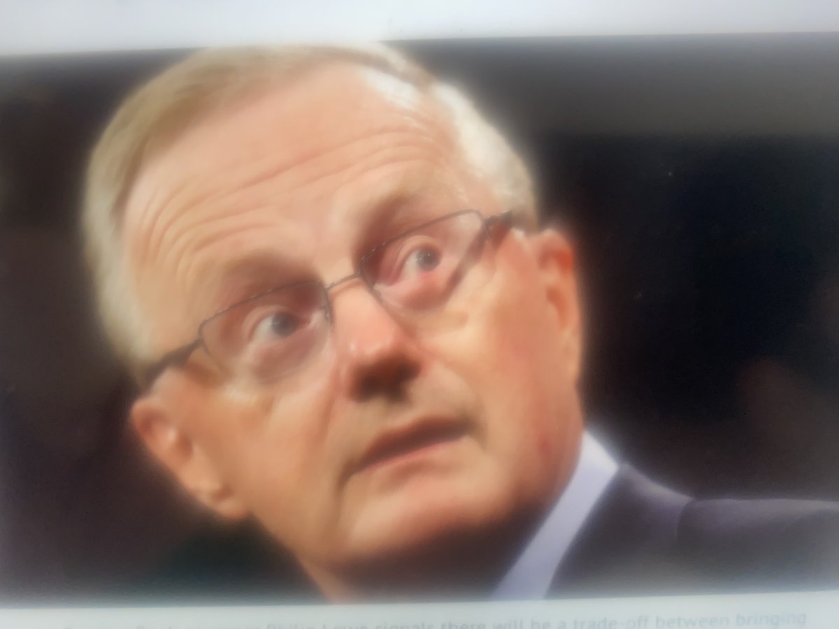 Quentin Dempster tweet media