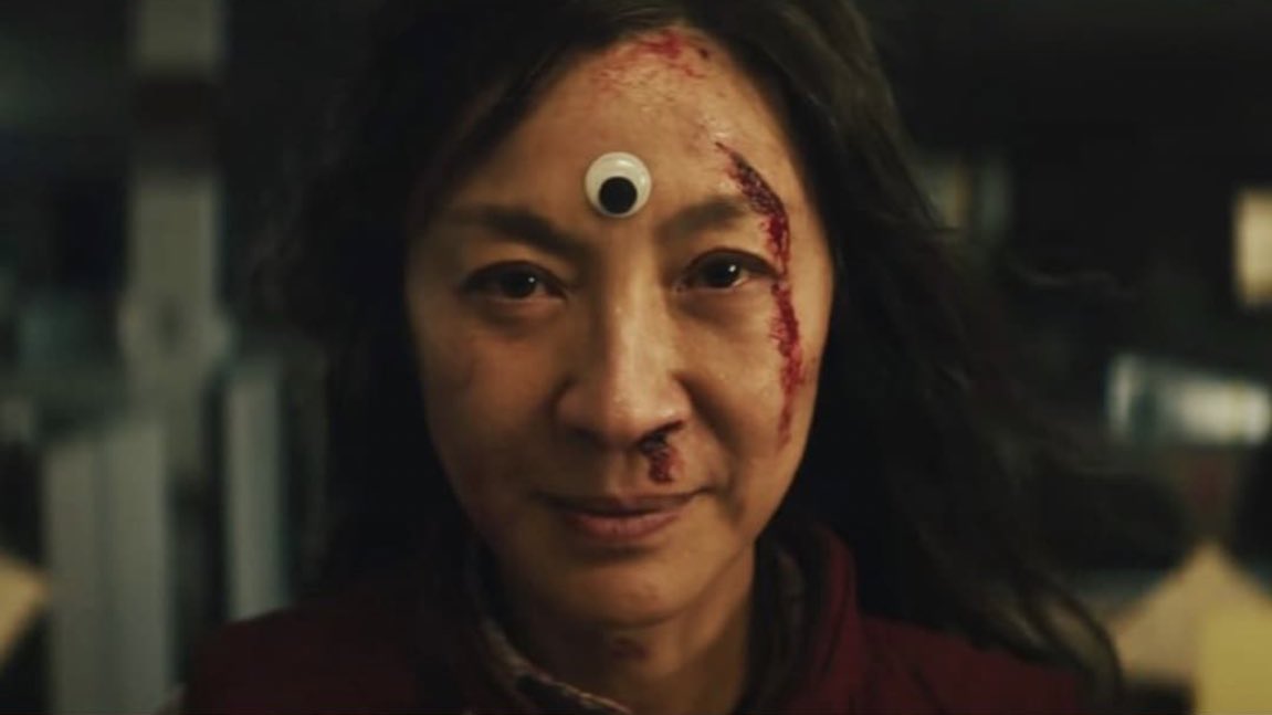 헤어질 결심 우연과 상상 이니셰린의 밴시 kidding 에에올 러브레터 우리는 모두 어른이 될 수 없었다 로드러너: 앤서니 보데인에 대하여 소셜딜레마...