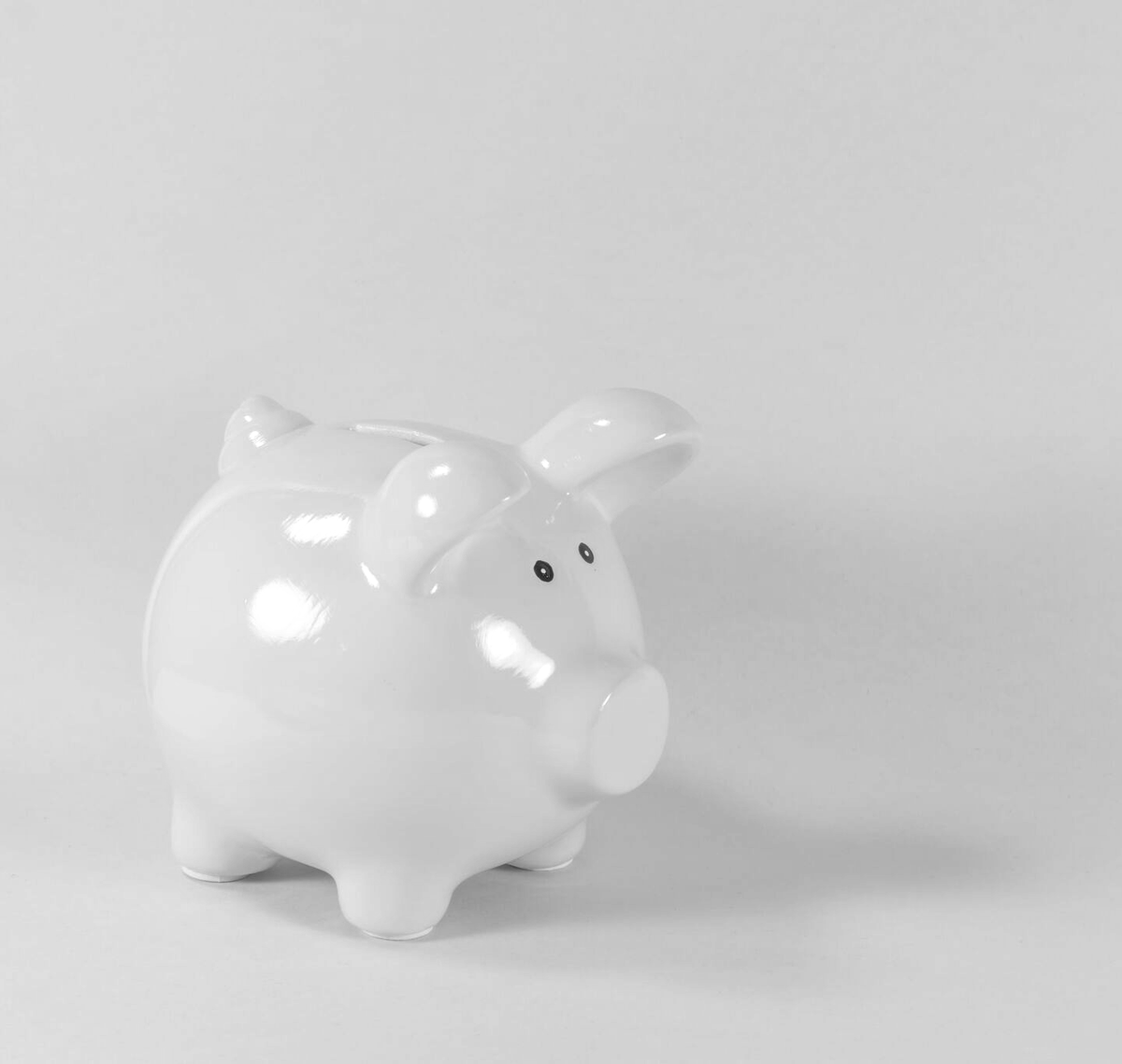 SA Study tweet media