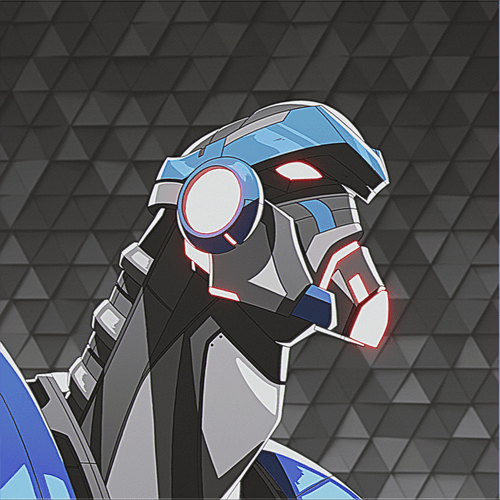 Everai Bot tweet media