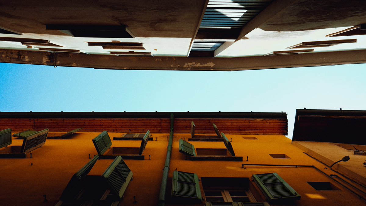 AviProjects's tweet image. 0014