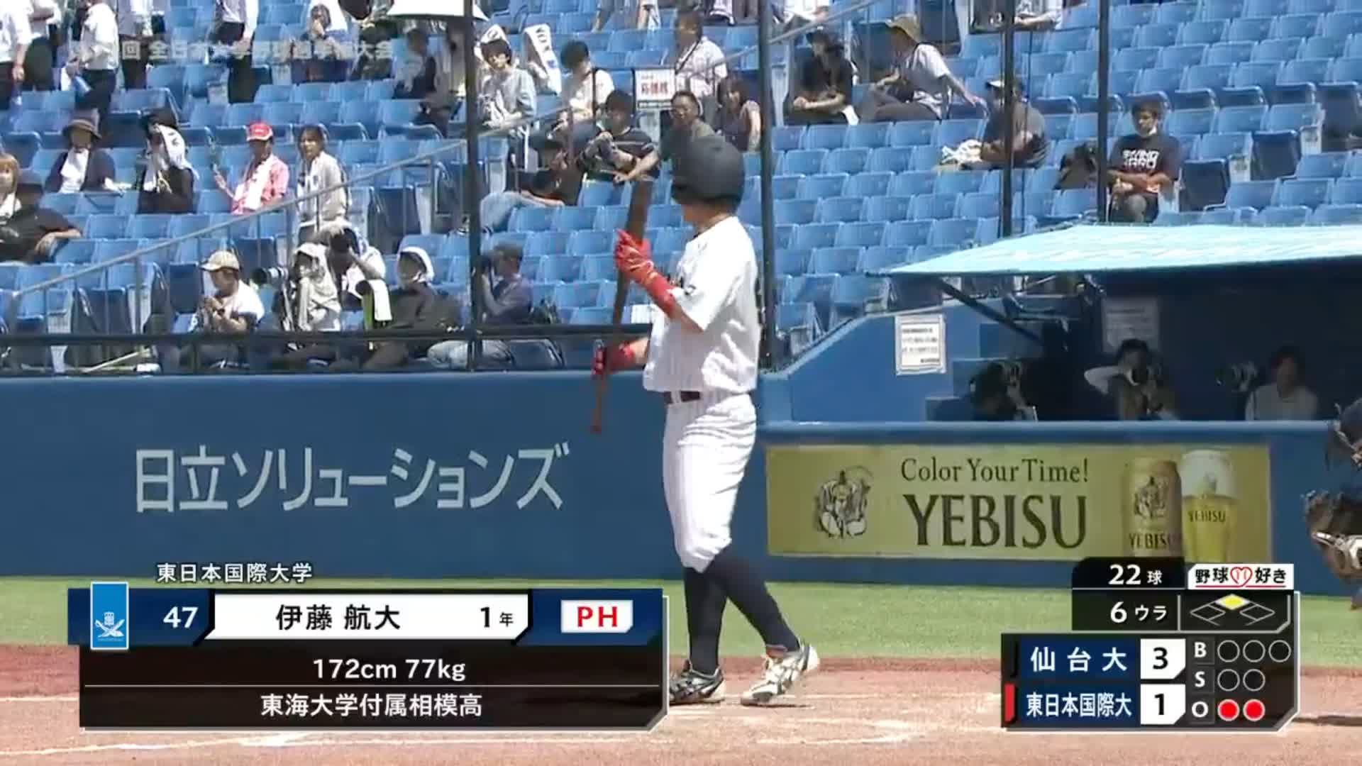 J SPORTS 野球好き【公式】 on X: 