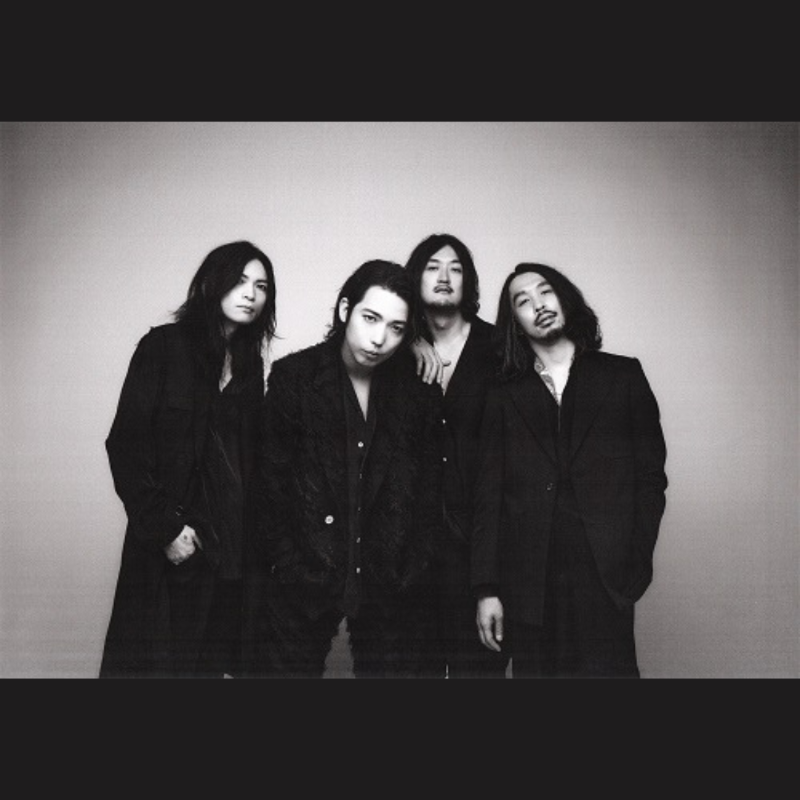 oto_pia's tweet photo. ||◤#TheNovembers #TYNT◢||
8月に2マン・ツアー開催🎉
“Round Trip”東京公演「首」
📅8/14(月)19:00 開演
🎪LIVE HOUSE FEVER
🎟️チケット好評発売中🔥
▼ご購入はこちら