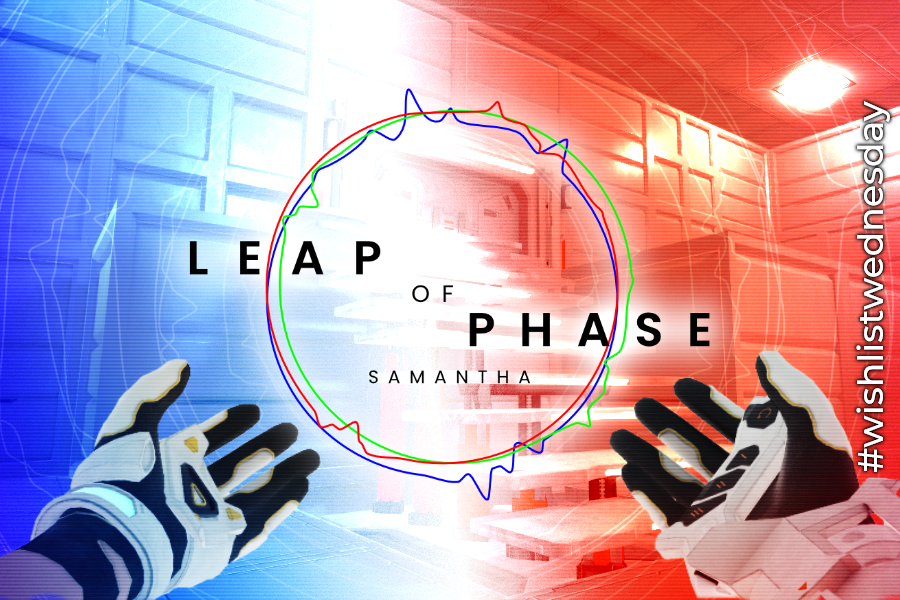 Out of the Box Games tweet media