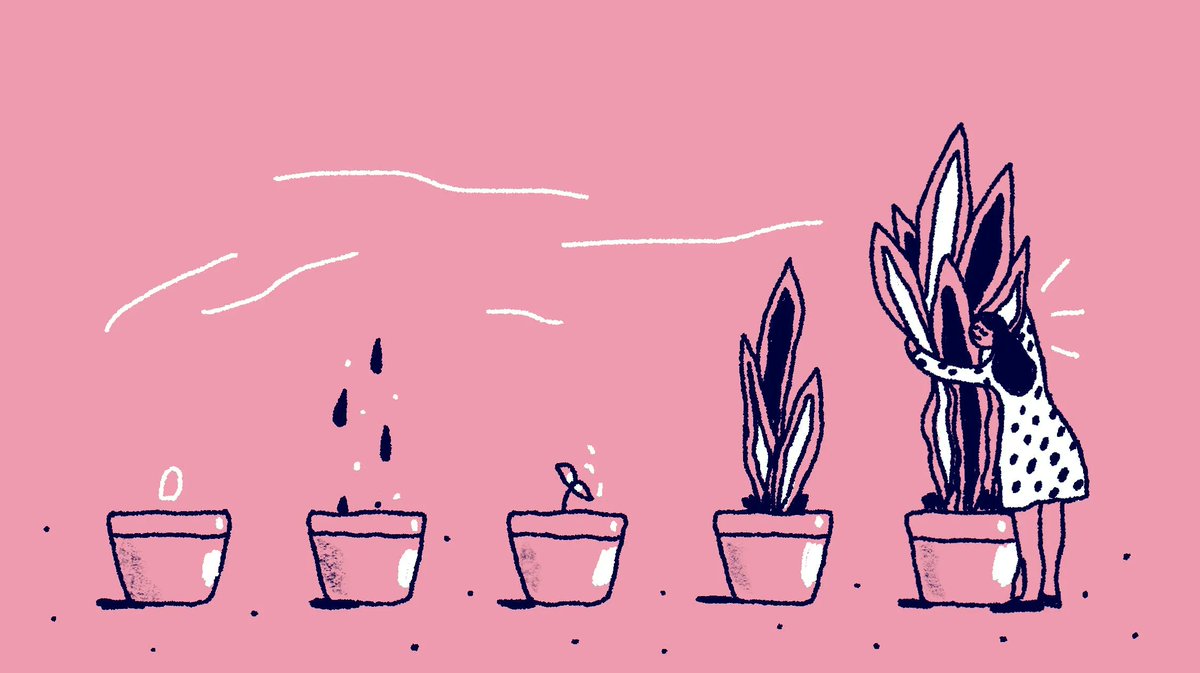 advisory_cxo's tweet image. Balancing growth and customer relationships: Scaling businesses and the leadership-IT gap. #CustomerEngagement #ScalingChallenges
buff.ly/3IXq2Ae