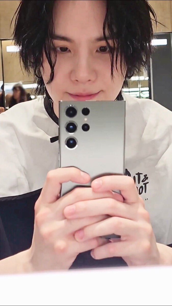 찌야💫 (@pm5_twt) on Twitter photo 