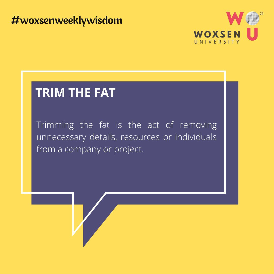 Woxsen Weekly Wisdom #35 

#woxsenuniversity #woxsenweeklywisdom #wednesdaythought #wisdomwednesdays