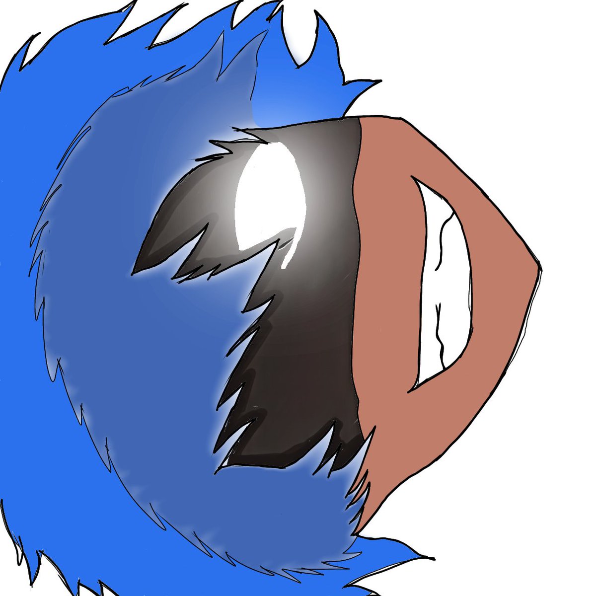 TroyLeo7's tweet image. 