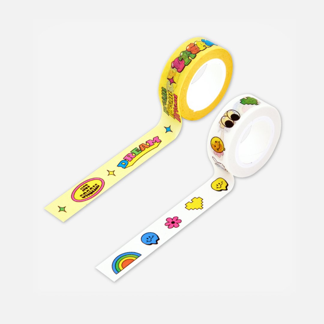 kwangya-on-twitter-binder-4cut-photo-set-get-ready-dream