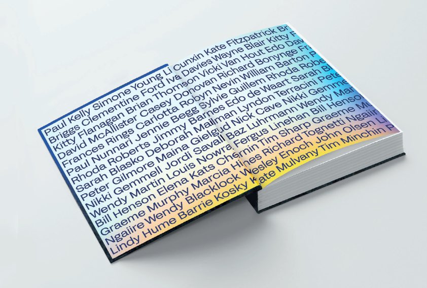 Ashleigh Wilson tweet media